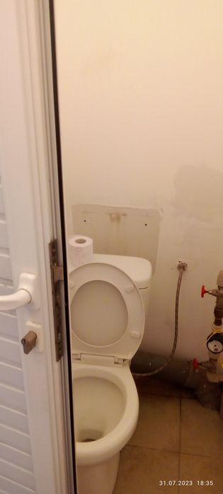 Дава се под наем Магазин в Свищов - 89 кв.м за 214.2 € - Снимка #4