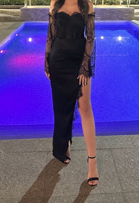 Rochie de seara
