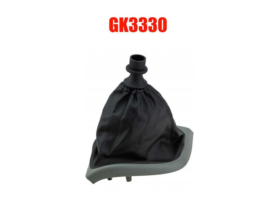 Маншон за скоростен лост Citroen Jumper,Peugeot Boxer,Fiat Ducato  111