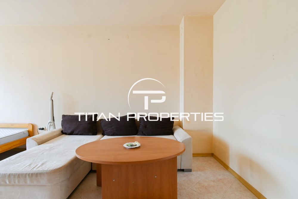 Продава се Двустаен апартамент в София, Слатина - 70 кв.м за 2572 €/кв.м - Снимка #2