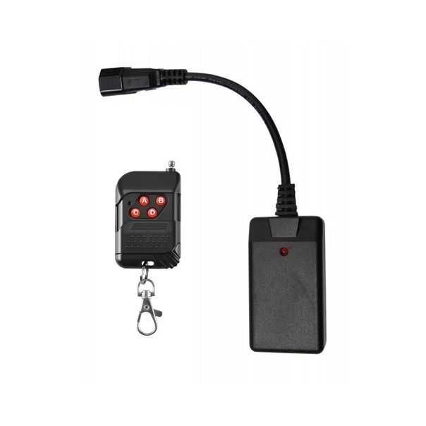 Ремонт сухого тумана | Suxoy tumani remont