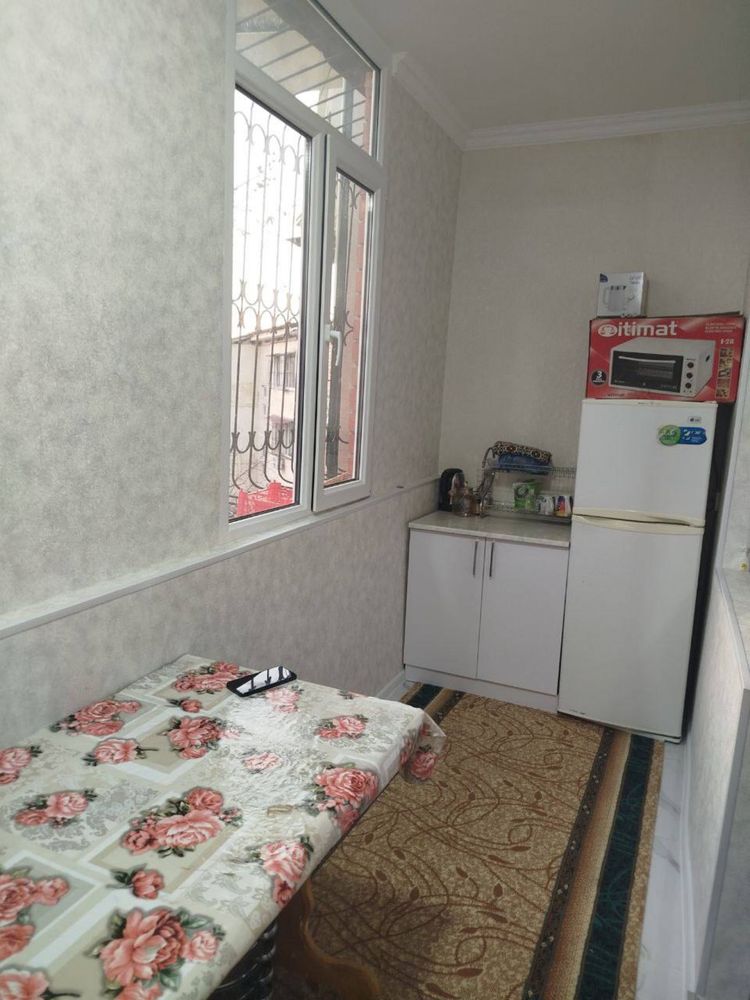 #Yunusobod   Qizlar uchun sheriklikka kv 8-kvartal krug yonida