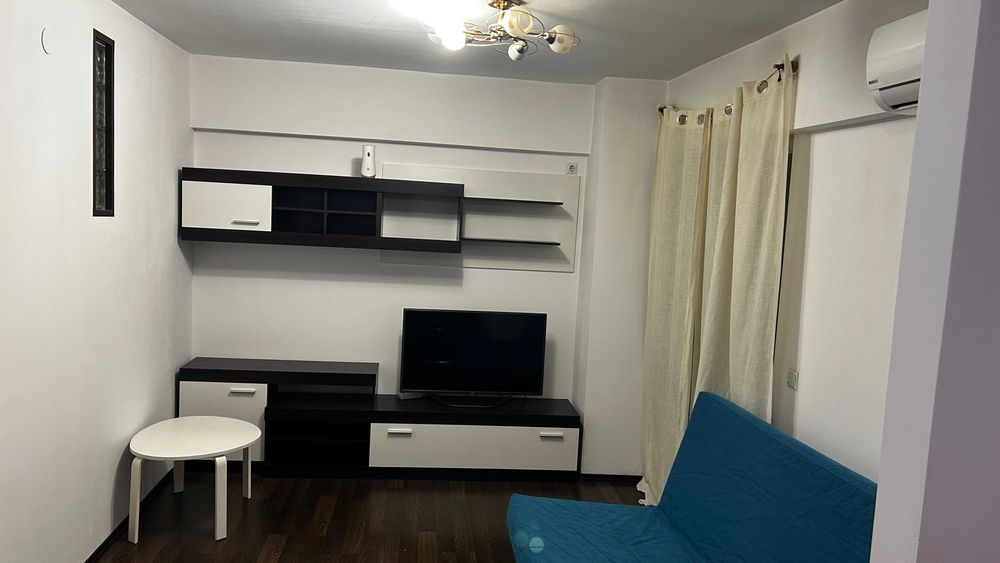 Inchiriez apartament 2 camere Voluntari