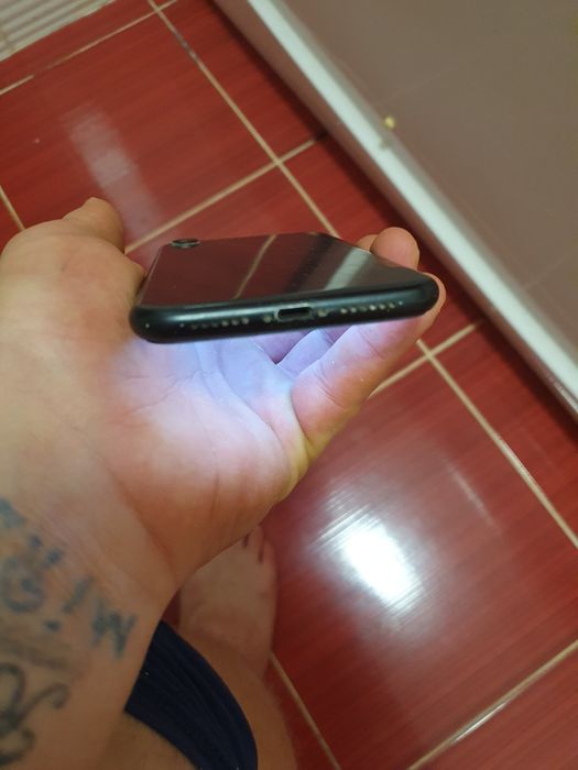 Vand sau schimb iphone xr