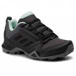 Adidas Terrex Ax3 Gtx