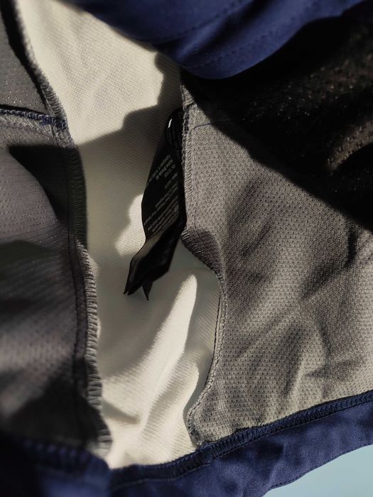 Dæhlie Sportswear Горнище/Яке   Дамско S