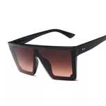 Ochelari de soare Oversized