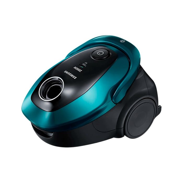 Пылесос Samsung VC20M2545JN