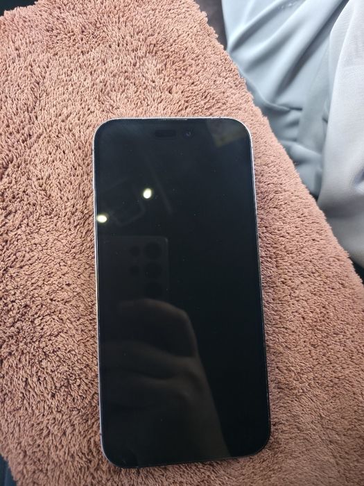 Iphone 14 pro max e-sim