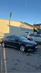 Skoda Superb 2.0tdi dsg