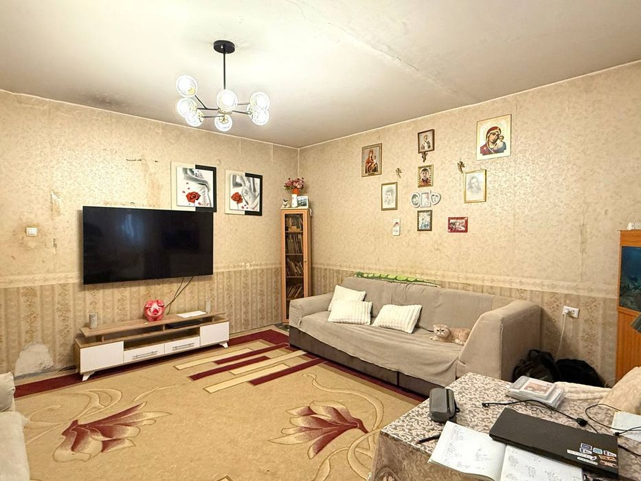 2/9/9, Кадышева,Роддом, Лисунова, Антей, Можно под ипотеку