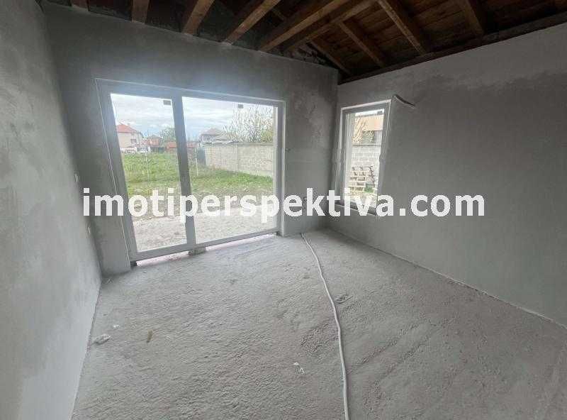 Продава се Къща в с. Ягодово, Област Пловдив - 146 кв.м за 1300 €/кв.м - Снимка #5