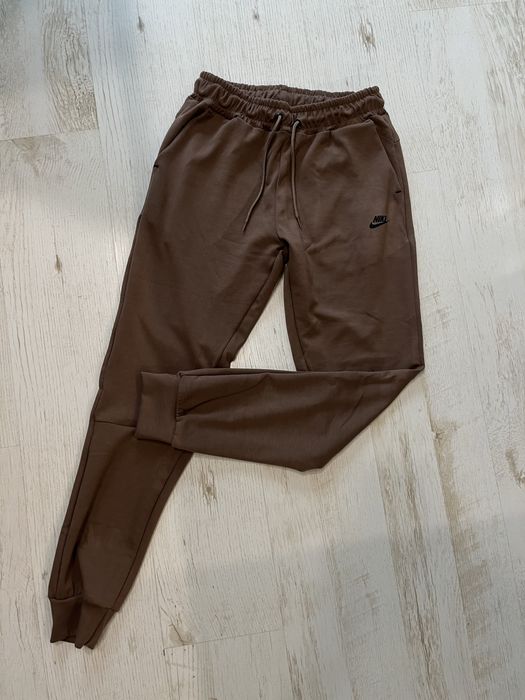 Дамски екипи nike/ нике