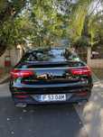 Mercedes-Benz GLE Gle 350d 4Matic , km reali