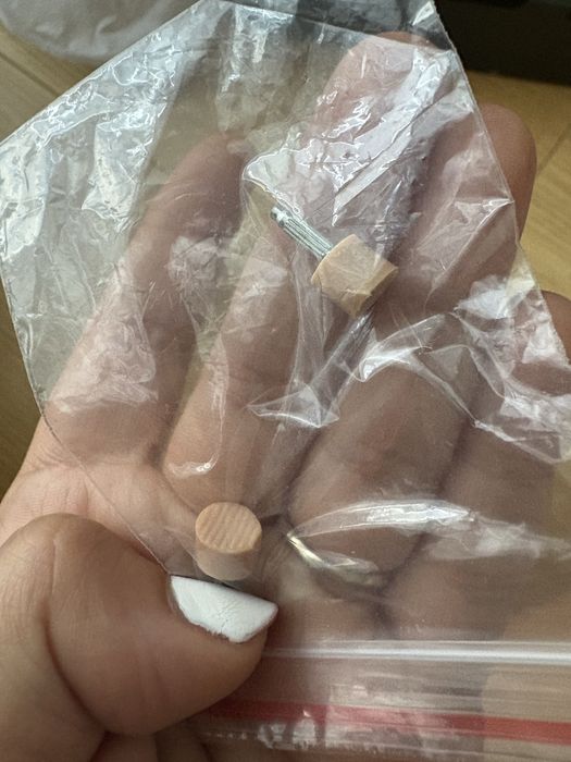 Дамски обувки Shoe aquarium