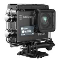 Продам экшн камеру SJCam 6 Legend