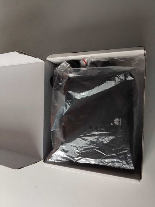 4G LTE SIM CARD RUTER на А1 България -перфектен