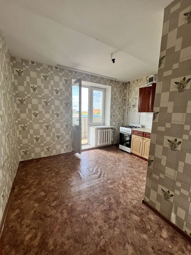 Продам 1-ную квартиру Мункеулы