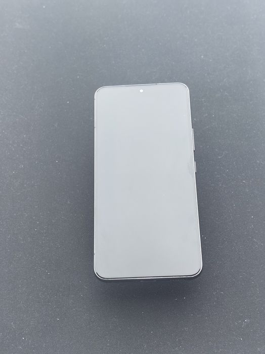 Samsung Galaxy S22 5G  128 GB ID-ffq632