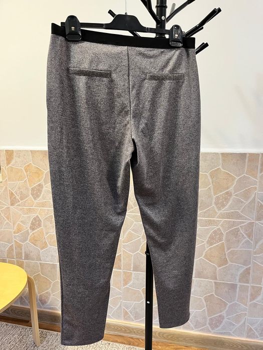 Pantaloni dama UP2FASHION ,noi