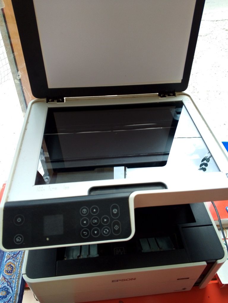 Printir sotiladi nomi Epson M2140