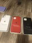 Huse iPhone 11 pro MAX