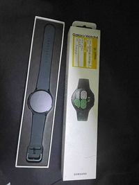 Samsung Galaxy Watch 4 40mm (Кызылорда) 243363
