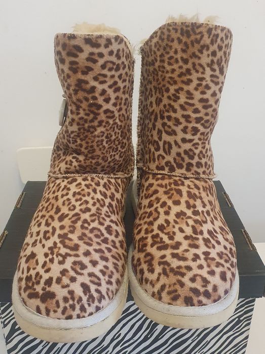Cizme UGG Austalia mas 39