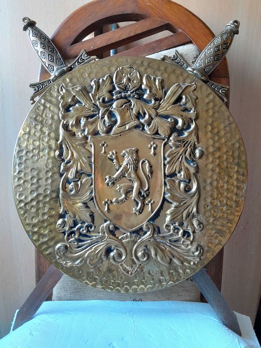 Vand z. de colecție
