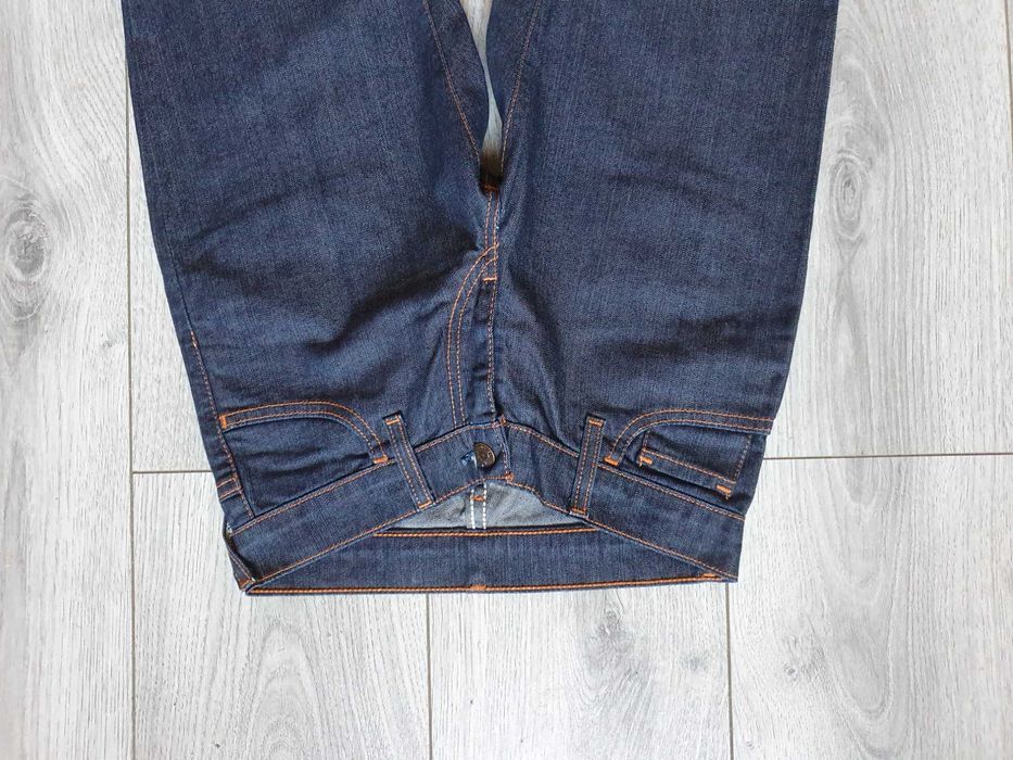 Blugi LEVI'S 544 - Marime W26 L32 (Talie 69 cm)