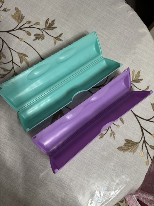 Органайзер для кухни