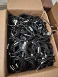 Cabluri Hdmi Vrac