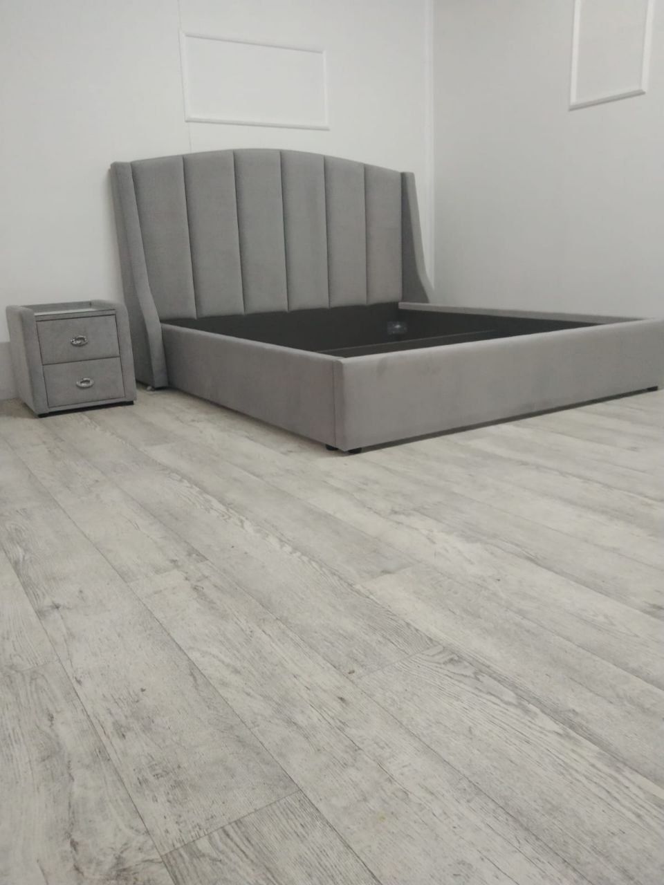 Forever mebel sifatli va arzon