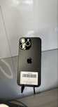 APPLE IPHONE 16 Pro Max/Aktiv Lombard/Kaspi 0-0-12
