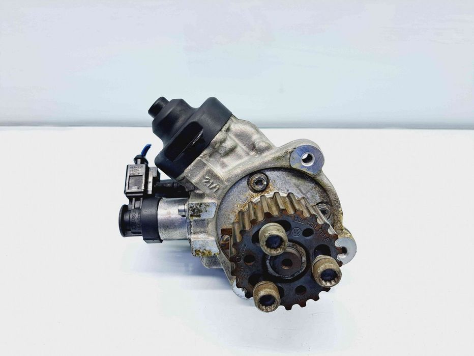 Pompa inalta presiune Volkswagen Passat B7 (365) Variant [Fabr 2010-20