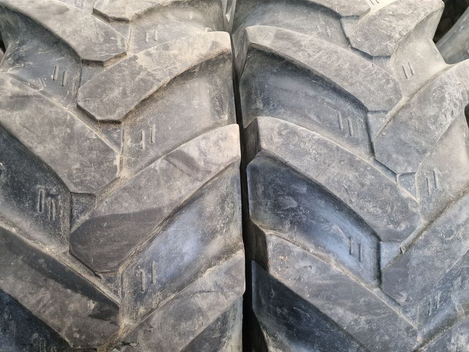 12.5-20 cauciucuri Mitas, 12 ply