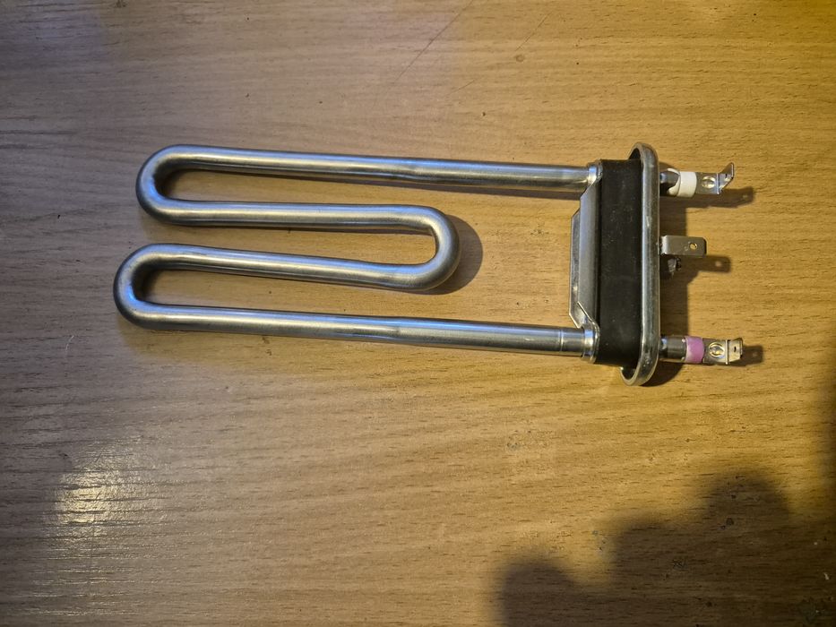 Тэн для стиральной машины