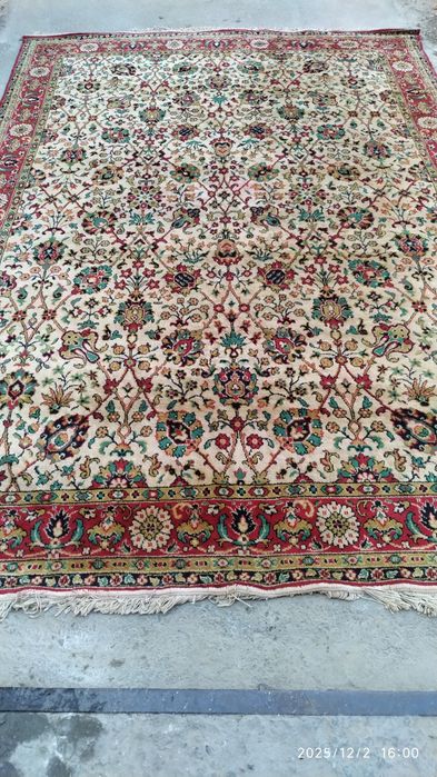 Продается Ковер.