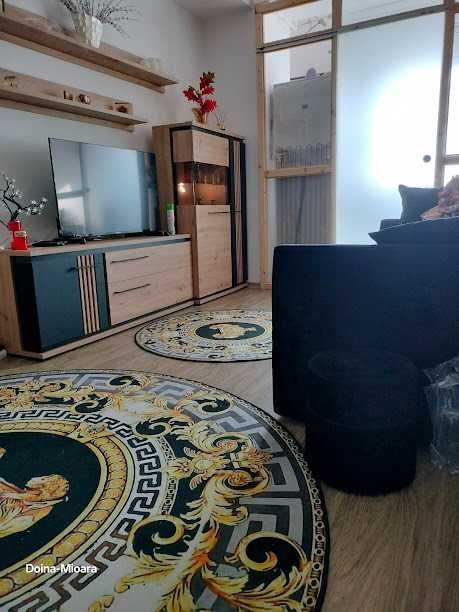 Propietar vând apartament 2 camere ,mobilat și utilat