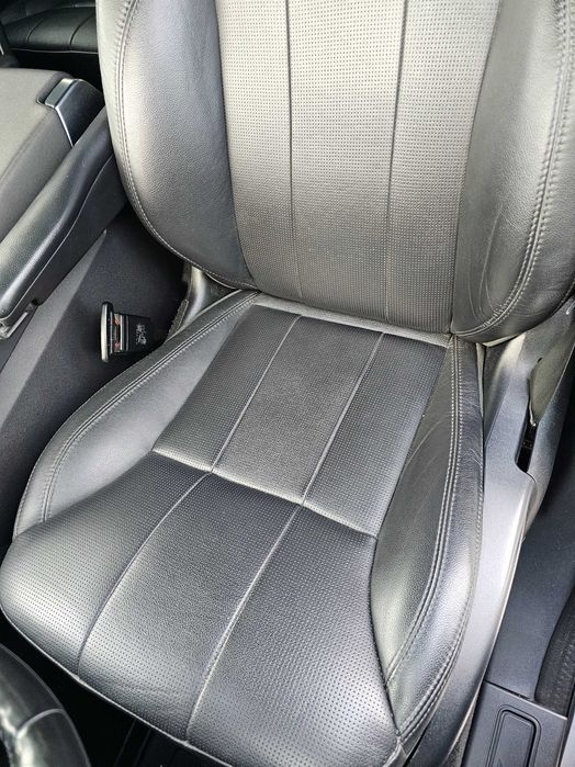 Land Rover Discovery L462
