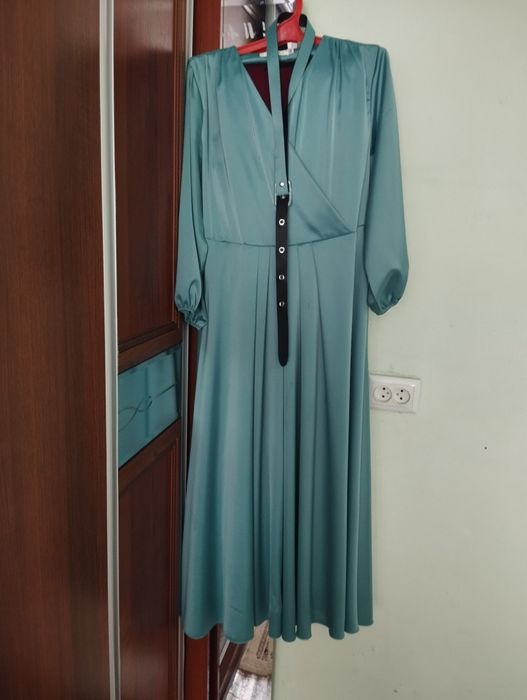 Куйлак сотилади,Холати яхши