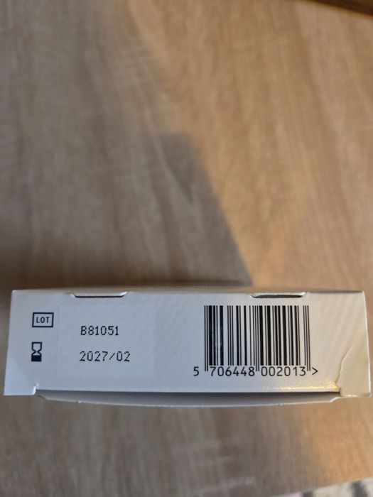 Super pret! ClinSkin Papilom-Tratament pentru îndepărtarea papiloamelo