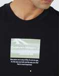 Tricou Calvin Klein barbati