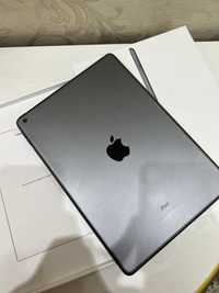 Ipad 8 generation 2020 32g