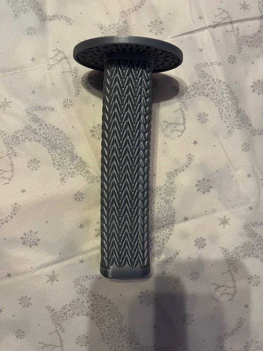 Детска играчка разтегателен меч