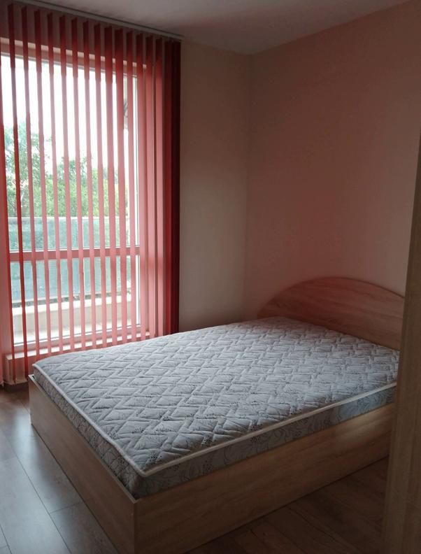 Дава се под наем Двустаен апартамент в Пловдив, Тракия - 55 кв.м за 325 € - Снимка #5