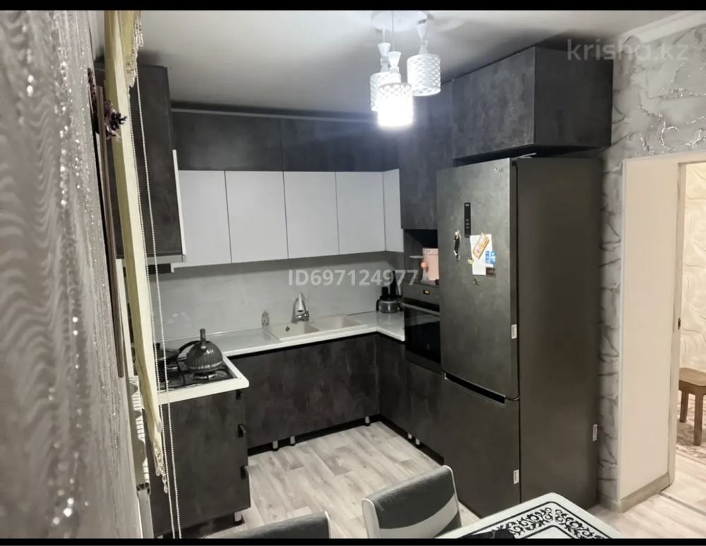 Срочно продается Дом