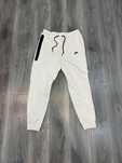 Nike tech fleece pants