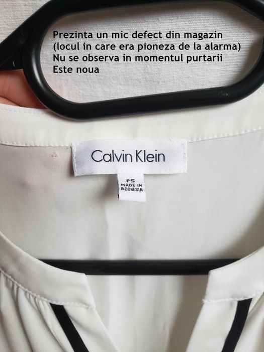 Rochite si bluze de vara