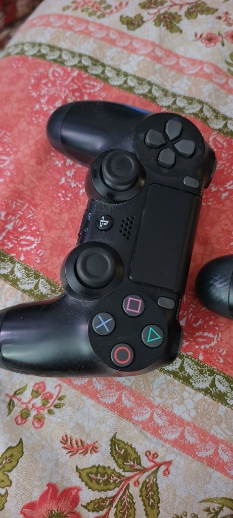 Controllere Sony PS4